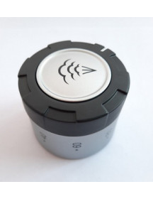 Ручка регулювання вологості UNOX KMN1113A