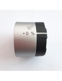 Ручка регулювання вологості UNOX KMN1113A