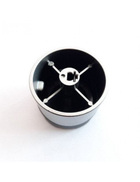 Ручка регулювання вологості UNOX KMN1113A