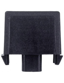 Комплект ніжок для пароконвектомата UNOX KPD1001A (4 шт.)