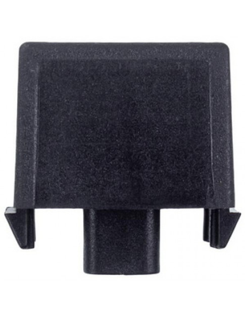 Комплект ніжок для пароконвектомата UNOX KPD1001A (4 шт.)