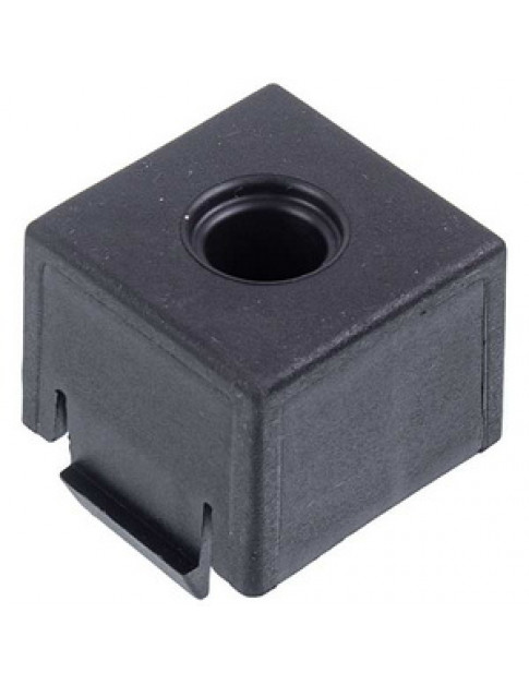 Комплект ніжок для пароконвектомата UNOX KPD1001A (4 шт.)