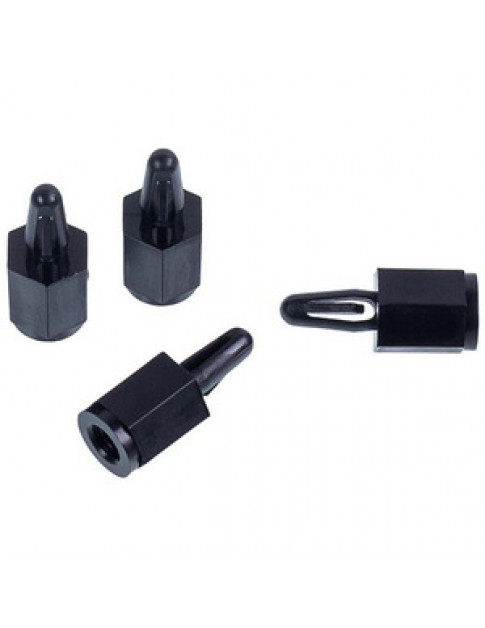 Плата живлення освітлення (трансформаторна) UNOX KPE1782A XEVC/XEBC 230V-12V