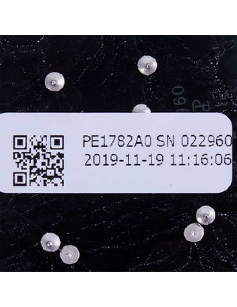 Плата живлення освітлення (трансформаторна) UNOX KPE1782A XEVC/XEBC 230V-12V