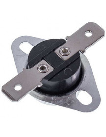 KSD303 Термостат 250V 16A 90°C для конвекторного обігрівача