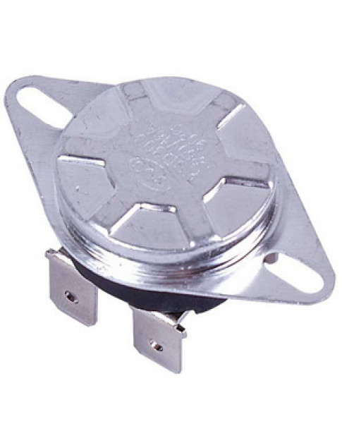 KSD-306-90 Термостат 90°C 16A 250V для бойлера (універсальний)