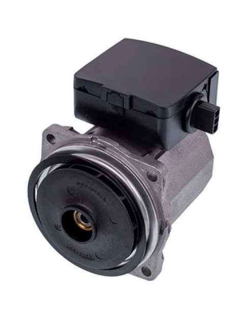 Насос циркуляційний Wilo KSL15/5-3C 82 Вт для газового котла (універсальний)