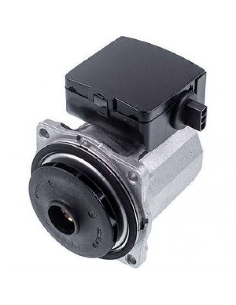 Насос циркуляційний Wilo KSL 15/5-3C 82 Вт D=21 мм для газового котла Насос циркуляційний Wilo KSL 15/5-3C 82 Вт D=21 мм для газового котла