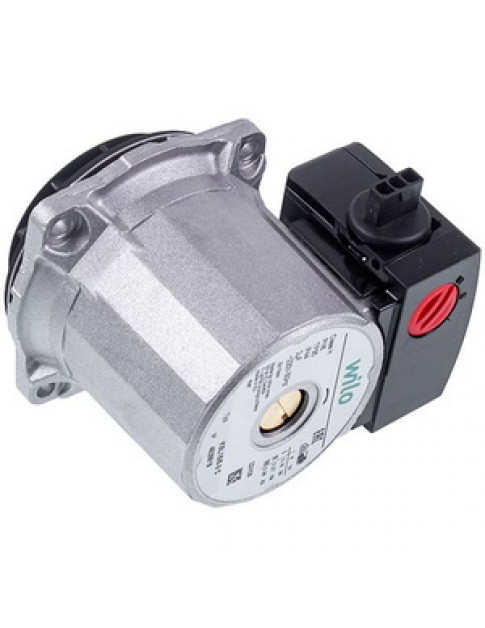 Насос циркуляційний Wilo KSL 15/5-3C 82 Вт D=21 мм для газового котла Насос циркуляційний Wilo KSL 15/5-3C 82 Вт D=21 мм для газового котла