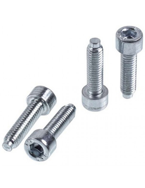 Насос циркуляційний Wilo KSL 15/5-3C 82 Вт D=21 мм для газового котла Насос циркуляційний Wilo KSL 15/5-3C 82 Вт D=21 мм для газового котла