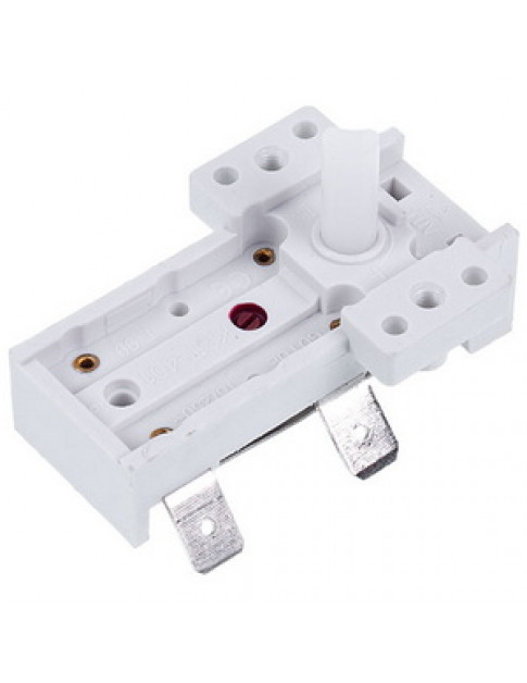 Терморегулятор (термостат) KST401 250V 16A для масляного обігрівача KST401-70