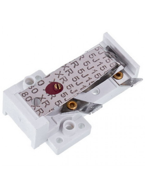 Терморегулятор (термостат) KST401 250V 16A для масляного обігрівача KST401-70