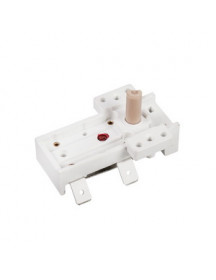 Терморегулятор (термостат) KST401 250V 16A для масляного обігрівача KST401-85