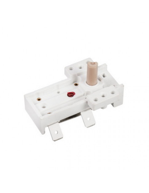 Терморегулятор (термостат) KST401 250V 16A для масляного обігрівача KST401-85 Терморегулятор (термостат) KST401 250V 16A для масляного обігрівача KST401-85