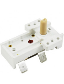 Терморегулятор (термостат) KST401 250V 16A для масляного обігрівача KST401-90