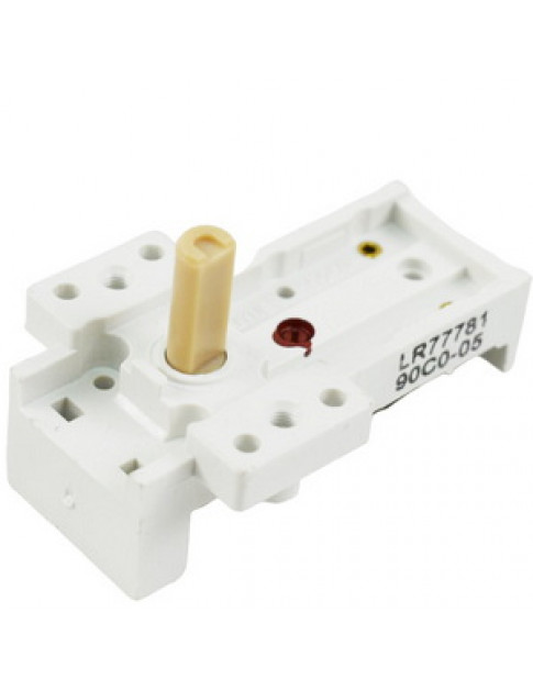 Терморегулятор (термостат) KST401 250V 16A для масляного обігрівача KST401-90