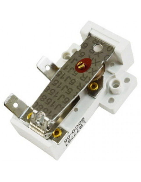 Терморегулятор (термостат) KST401 250V 16A для масляного обігрівача KST401-90