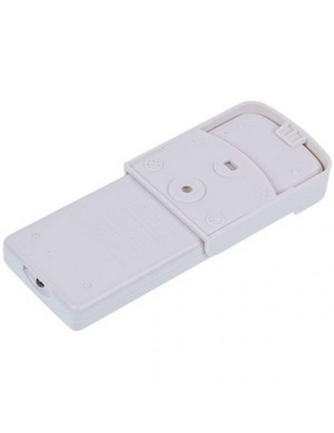 Універсальний пульт дистанційного керування для кондиціонера KT-100A/109E