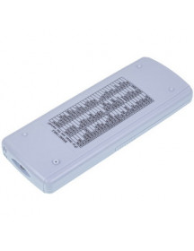 Універсальний пульт дистанційного керування для кондиціонера KT-508