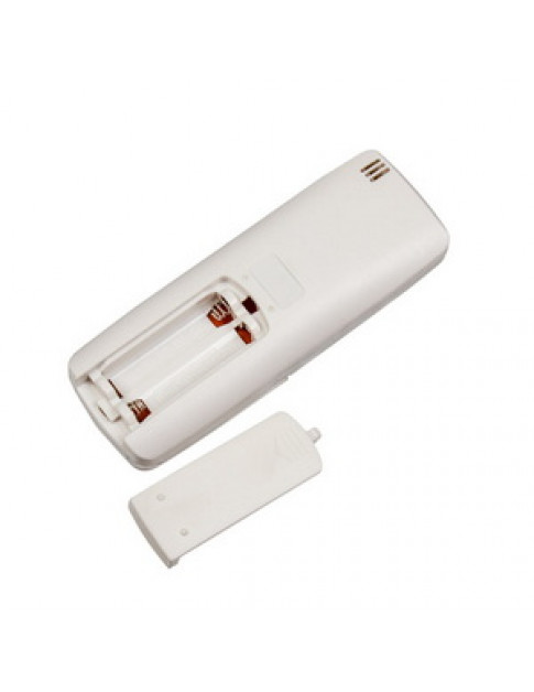 Пульт дистанційного керування (універсальний) для кондиціонерів KT-518+6 Пульт дистанційного керування (універсальний) для кондиціонерів KT-518+6