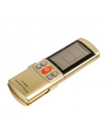 Універсальний пульт дистанційного керування KT-828для кондиціонера 