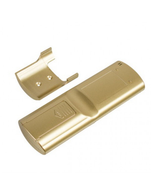 Універсальний пульт дистанційного керування KT-828для кондиціонера 