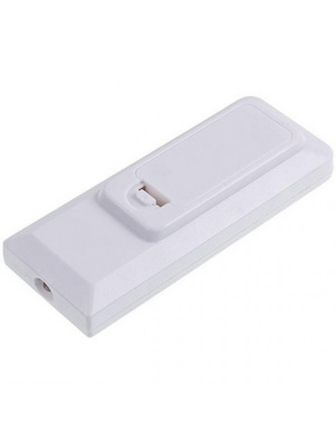 Пульт дистанційного керування універсальний для кондиціонера Qunda KT-9018