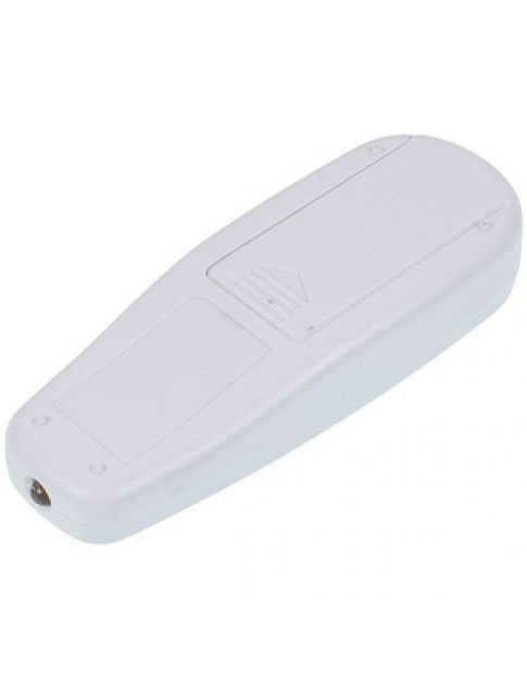 Універсальний пульт для кондиціонера Qunda KT-AX