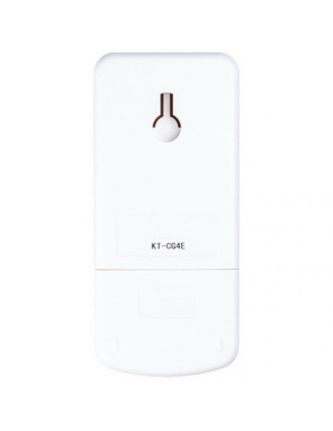 Пульт дистанційного керування універсальний для кондиціонера Qunda KT-CG4E