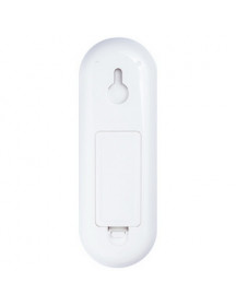 Пульт універсальний для кондиціонера Qunda KT-e08 