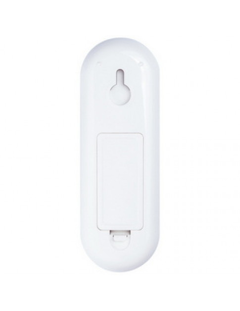 Пульт універсальний для кондиціонера Qunda KT-e08 