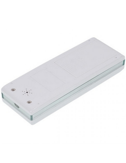 Універсальний пульт для кондиціонера Qunda KT-GR