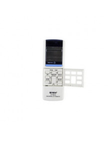 Універсальний пульт дистанційного керування для кондиціонера Qunda KT-N818