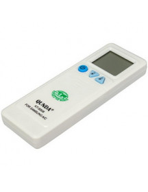 Універсальний пульт для кондиціонера Samsung Qunda KT-SS08арун