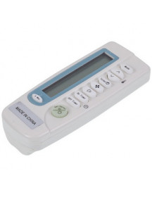 Пульт дистанційного керування для кондиціонера Samsung KT-SS1a