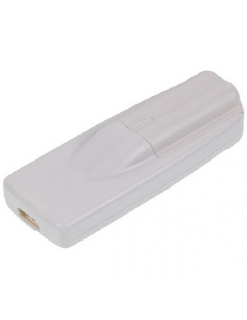 Пульт дистанційного керування для кондиціонера Samsung KT-SS1a