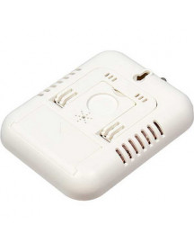 Пульт дистанційного керування для кондиціонера Qunda KT-THR01а