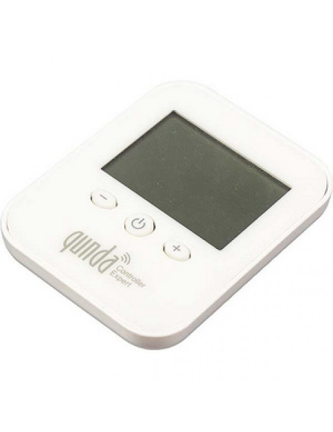 Пульт дистанційного керування для кондиціонера Qunda KT-THR01а