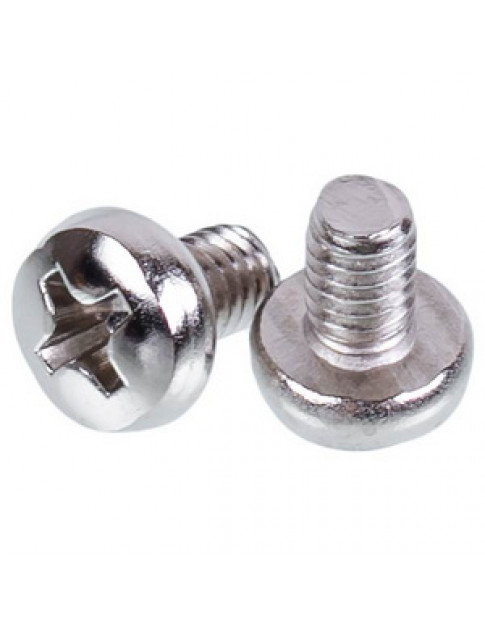 Таймер (механічний) UNOX KTM0023A M2 120 min 250V 16A 2-х полярний