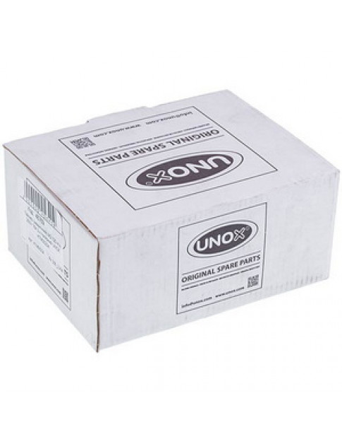 Таймер (механічний) UNOX KTM0023A M2 120 min 250V 16A 2-х полярний