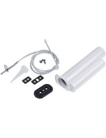 Датчик температури (зонд) UNOX TR1095A0 L=1050mm