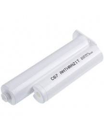 Датчик температури (зонд) UNOX TR1095A0 L=1050mm