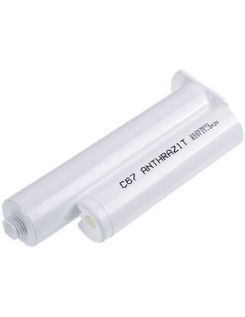 Датчик температури (зонд) UNOX TR1095A0 L=1050mm