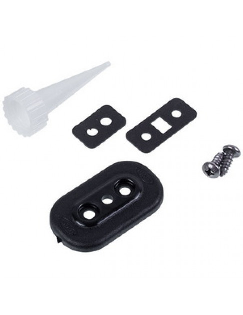 Датчик температури (зонд) UNOX TR1095A0 L=1050mm