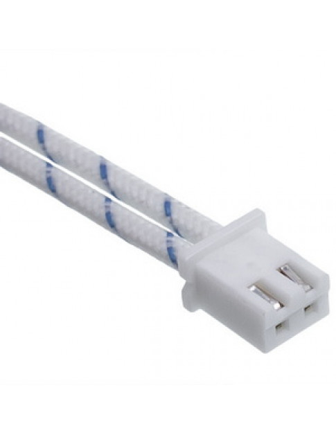 Датчик температури (зонд) UNOX TR1095A0 L=1050mm