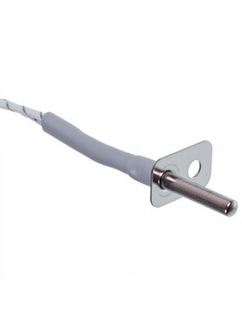 Датчик температури (зонд) UNOX TR1095A0 L=1050mm