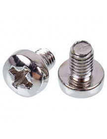 Термостат UNOX KTR1100A 55.19052.808 16A 250V L капіляра=900mm 66-269°C