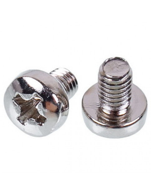 Термостат UNOX KTR1100A 55.19052.808 16A 250V L капіляра=900mm 66-269°C Термостат UNOX KTR1100A 55.19052.808 16A 250V L капіляра=900mm 66-269°C