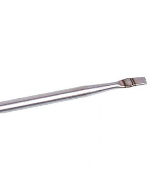 Термостат UNOX KTR1100A 55.19052.808 16A 250V L капіляра=900mm 66-269°C Термостат UNOX KTR1100A 55.19052.808 16A 250V L капіляра=900mm 66-269°C