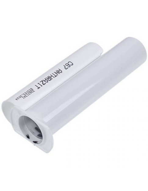 Датчик температури (зонд) UNOX  KTR1106A